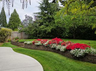 12861 NE 83rd St, Kirkland, WA 98033