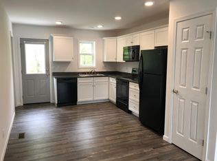 60 E 4th St APT 103, The Plains, OH 45780