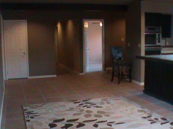 5th image of 4469 Live Oak Dr