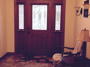 1610 10th Ave W, Ashland, WI 54806