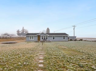 12944 Goodson Rd, Middleton, ID 83644