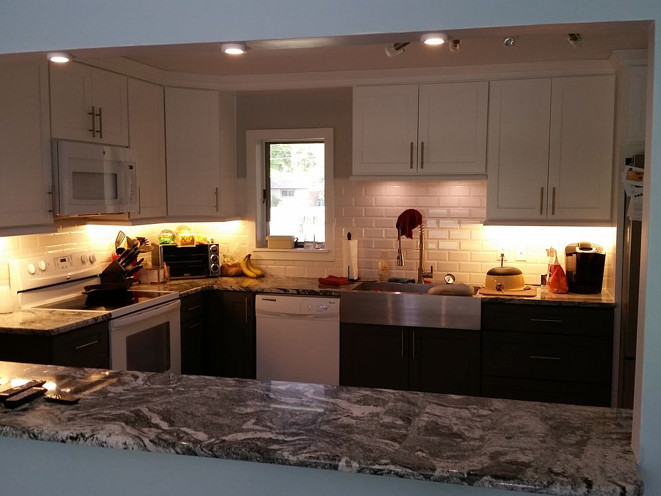1st image of 8162 Windover Way
