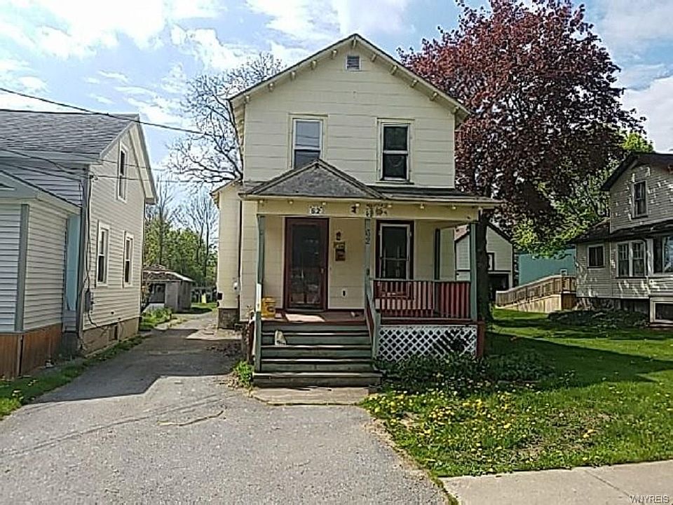 1st image of 62 Geddes St