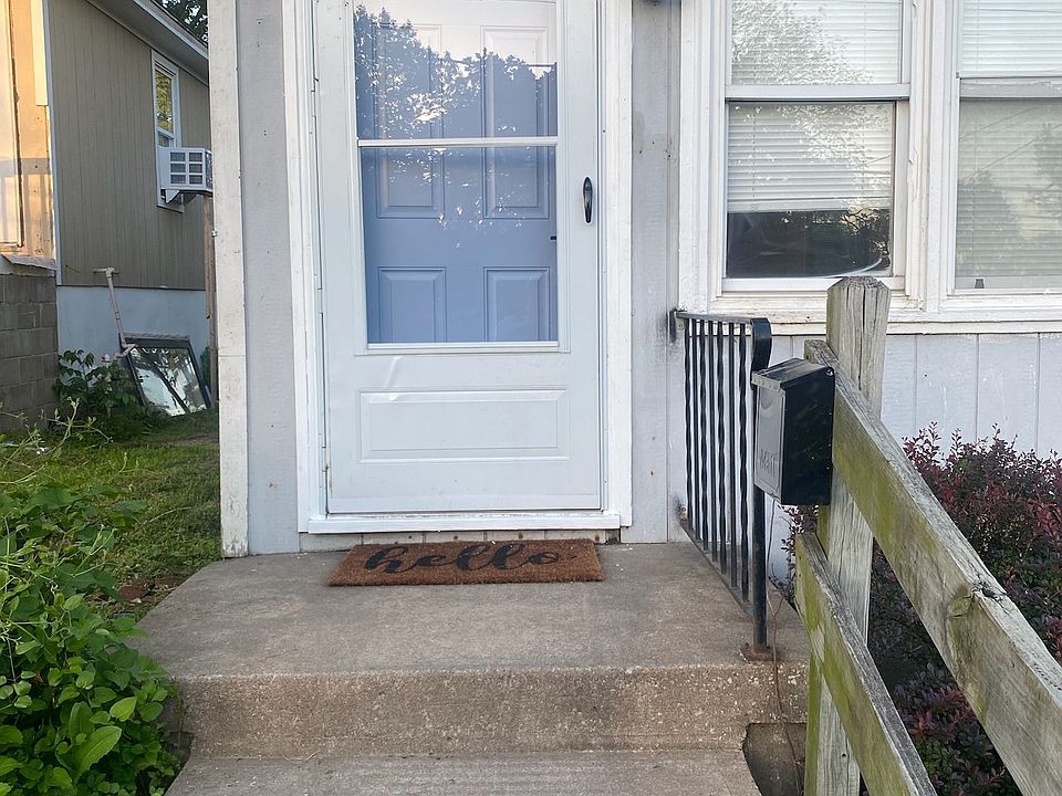 1st image of 441 Wallace Ave
