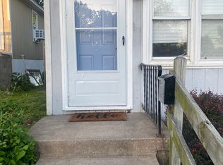 441 Wallace Ave, Kansas City, MO 64125