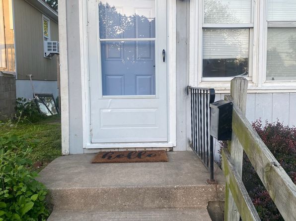 441 Wallace Ave