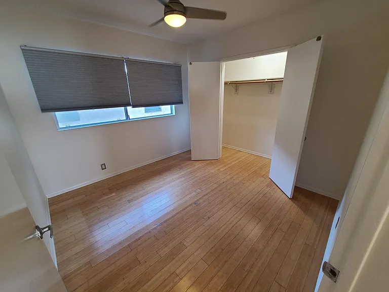 3412 Helms Ave #A — Photo 16