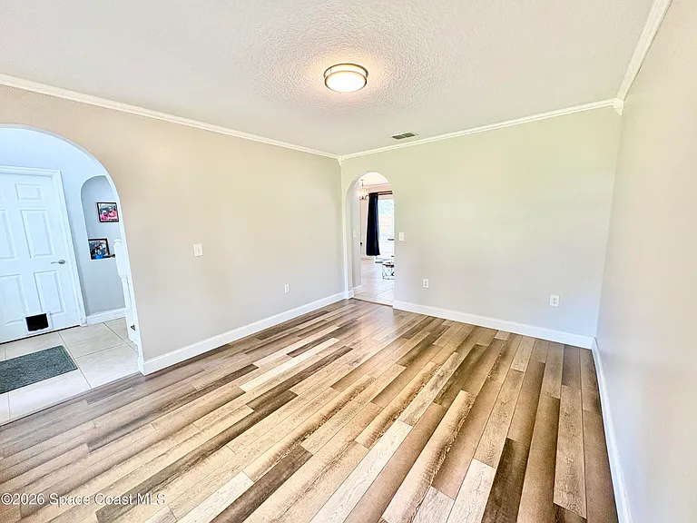 2015 Canopy Dr — Photo 16