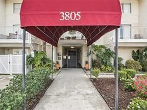 3805 Houma Blvd Unit C201, Metairie, LA 70006