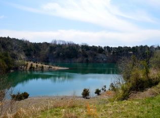 80 Lilly Bell Rd, Lexington, VA 24450