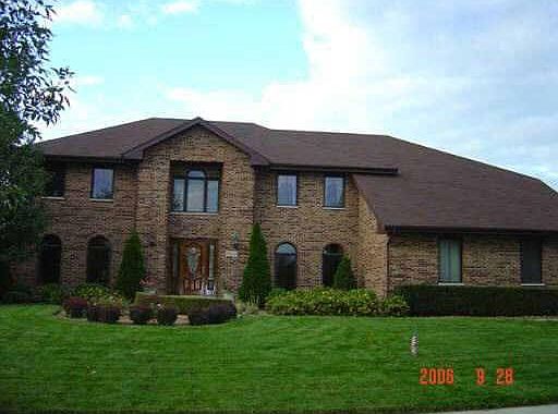 1st image of 9000 W 174th St