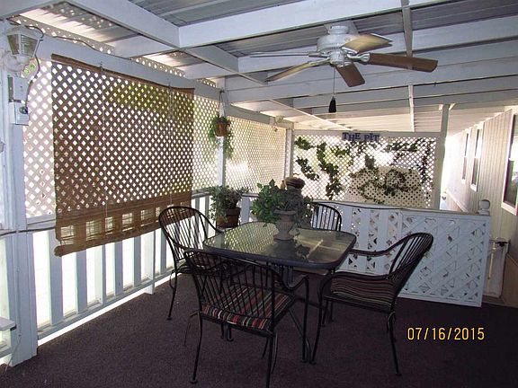 3rd image of 1000 E College Blvd Trlr 3