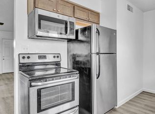 RandDLiving on Irving, Mesa, AZ 85201