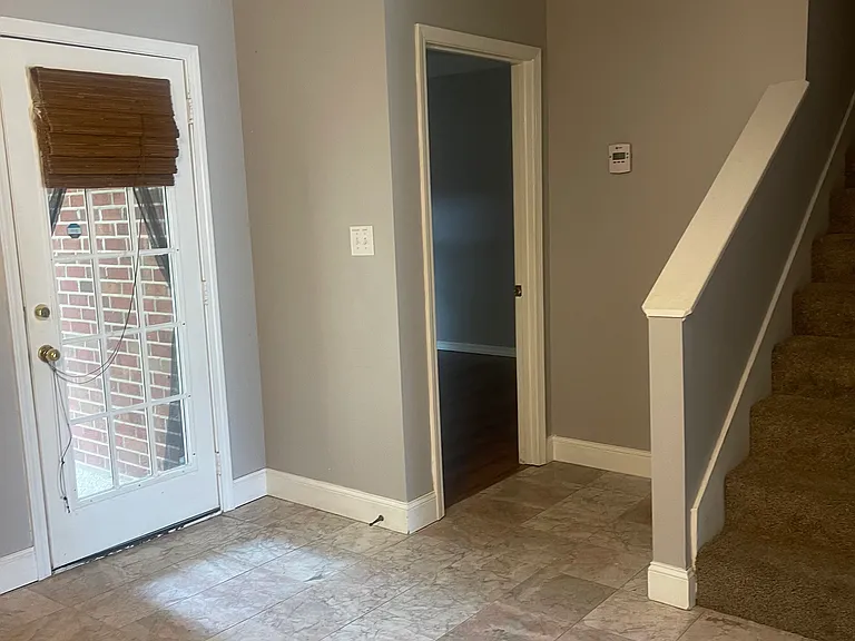 204 Woodlake Dr #204 — Photo 18