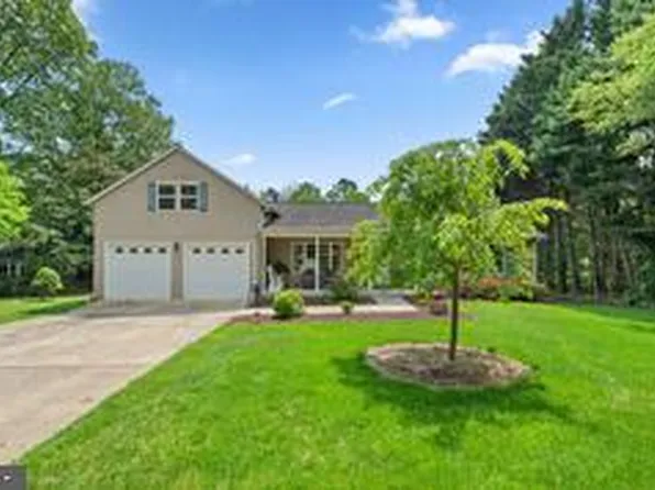 13891 Triadelphia Mill Rd, Dayton, MD 21036