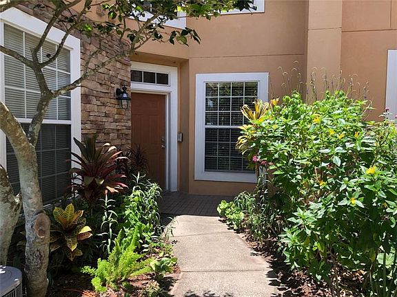 2nd image of 7004 Stonehedge Dr #154