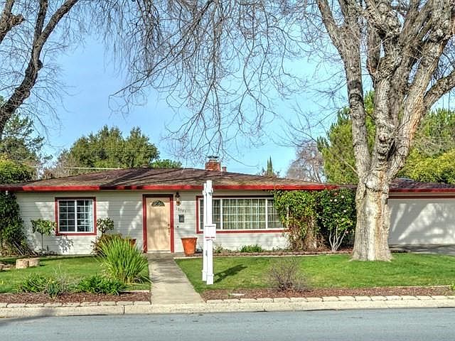 1st image of 18565 Cox Ave