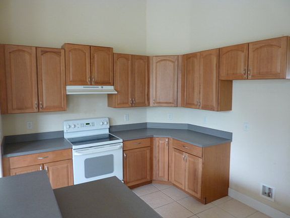 4th image of 140 Rolling Sands Dr
