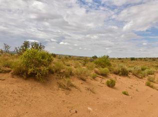 Rio Rancho Ests, Rio Rancho, NM 87144