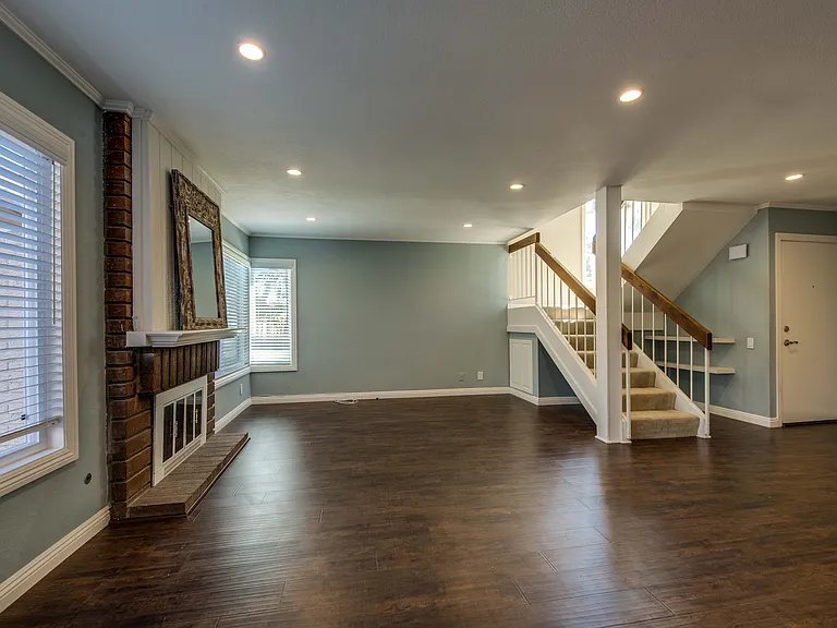 17030 Mount Lilita Ct — Photo 16