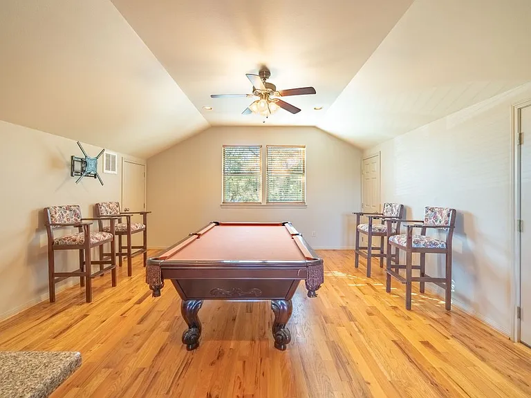 103 Rolling Hills Dr — Photo 11