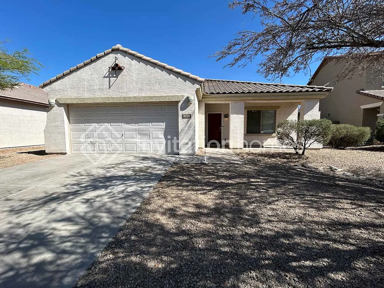 11729 W Hadley St Avondale, AZ 85323 — Photo 1