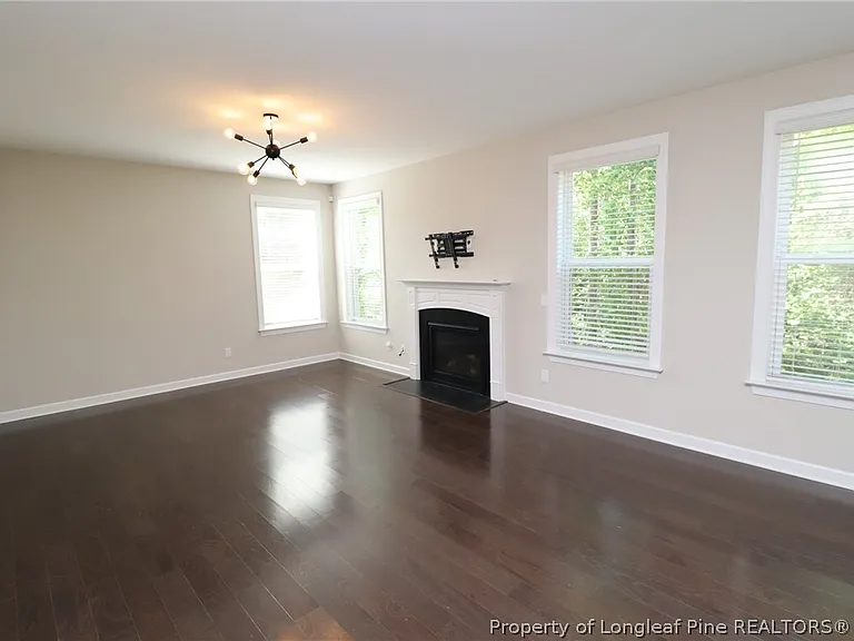 240 Mystwood Hollow Cir — Photo 13
