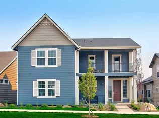 2876 Barnside Way, Boise, ID 83716