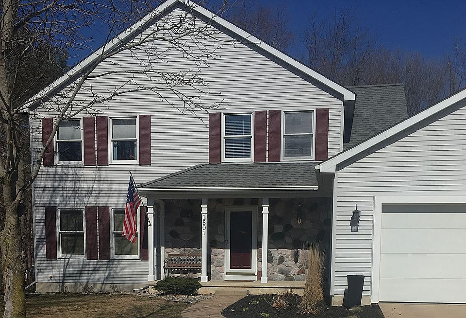 1st image of 1801 Westbury Ct