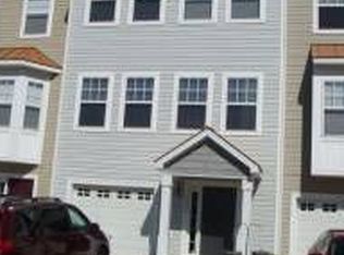 1504 Haywards Heath Ln, Apex, NC 27502