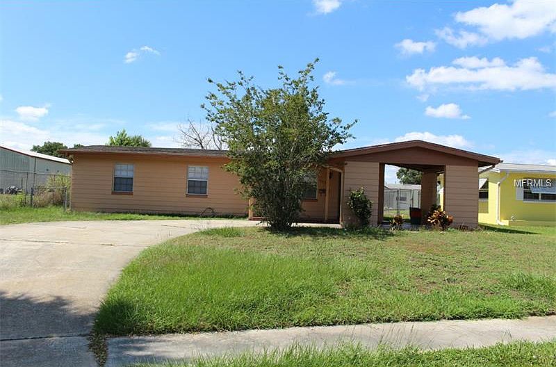 1st image of 732 Forester Ave
