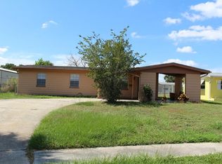 732 Forester Ave, Orlando, FL 32809