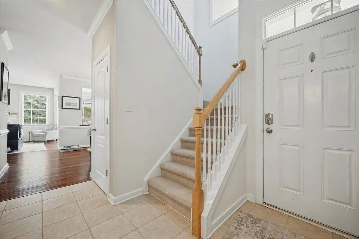 Treefern Drive - 1 — Photo 3