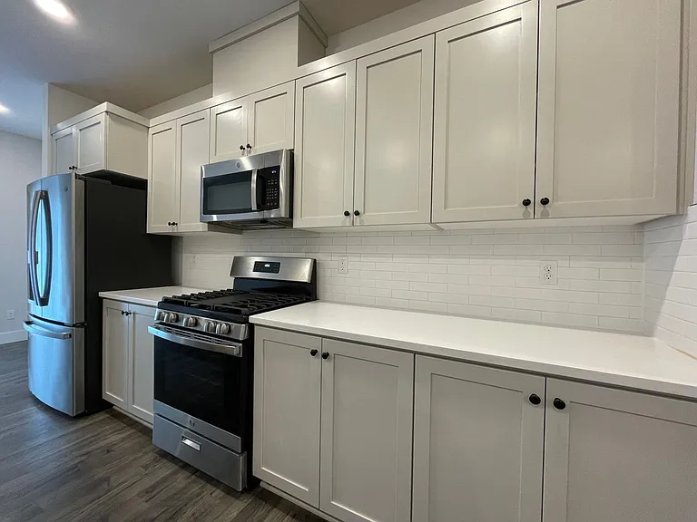 16022 NW Hosmer Ln — Photo 6