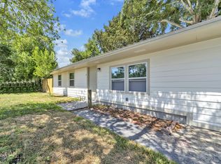 315 Oakland Cir NW, Fort Walton Beach, FL 32548