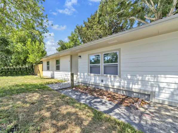 315 Oakland Cir NW, Fort Walton Beach, FL 32548