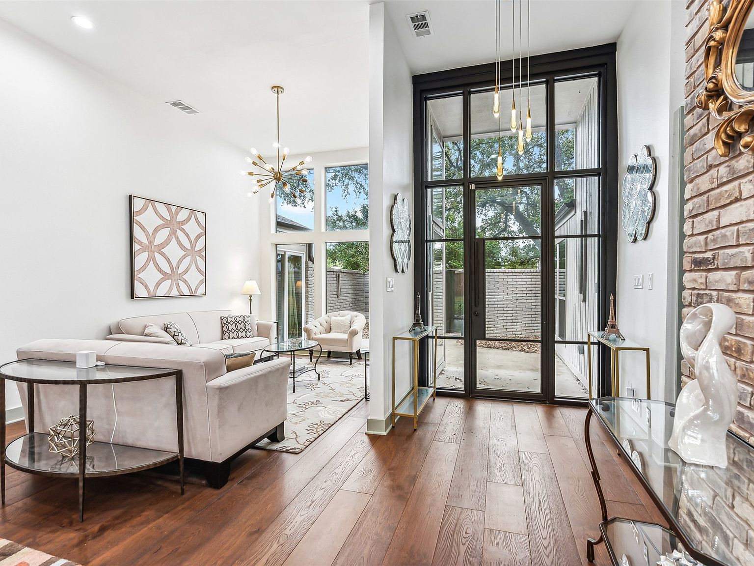 f2b735fa4aa5c07479c8c1b21ec08a