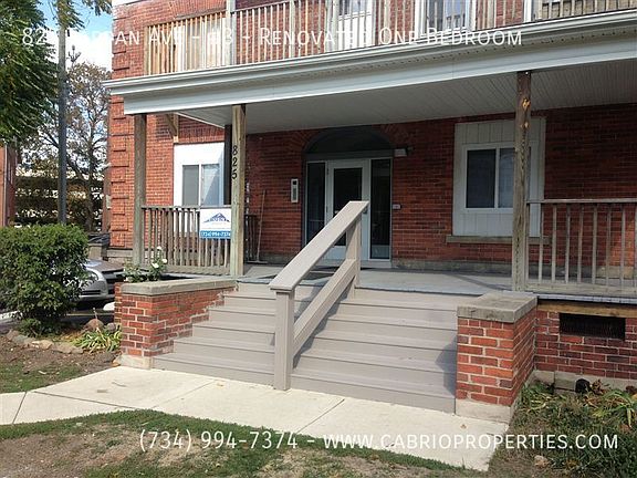 3rd image of 825 Tappan Ave #F607267c2