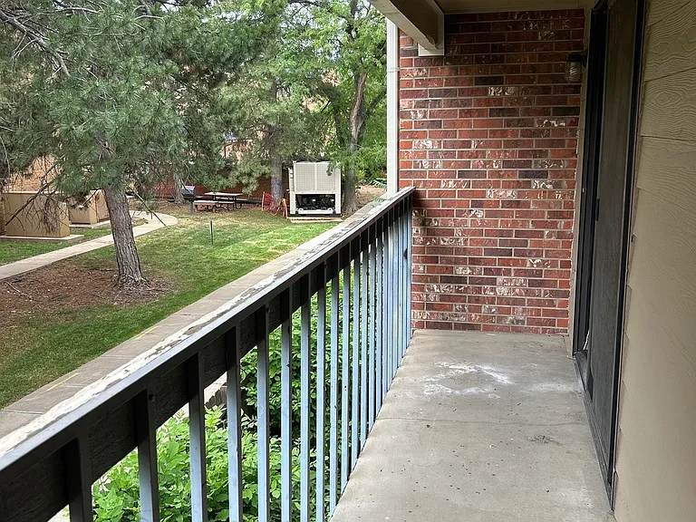3480 Colorado Ave #D8 — Photo 7