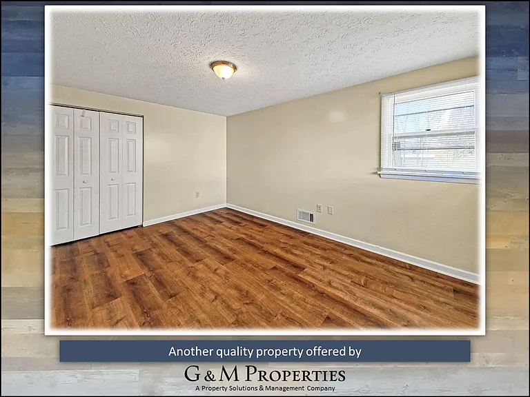 33 Lightwood Ln — Photo 23