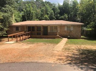 5311 Walker Ct SW, Mableton, GA 30126