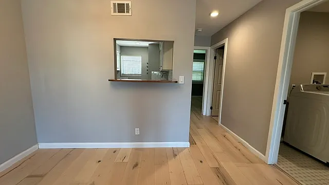 9580 Telegraph Rd #28 — Photo 13