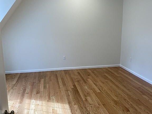 5th image of 36 Turtle Pine Vlg #36