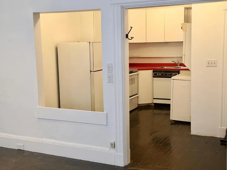 53 Grove St #1 — Photo 3