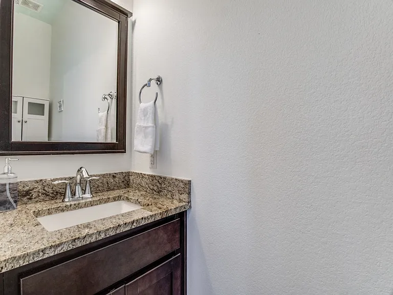 30th St Townhomes — Photo 25