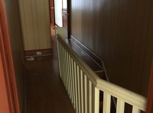 1905 E Ontario St, Philadelphia, PA