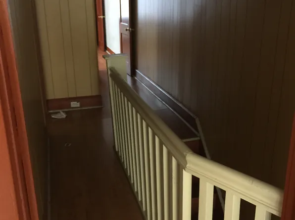 1905 E Ontario St, Philadelphia, PA 19134