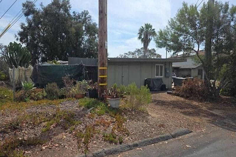 1st image of 587 Camino El Dorado