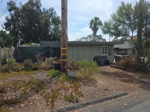 587 Camino El Dorado, Encinitas, CA 92024