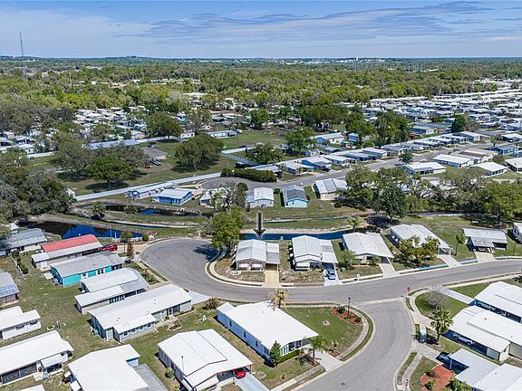 2nd image of 5556 Riviera Dr